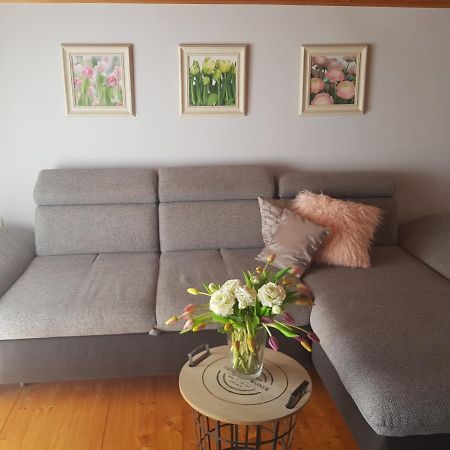 Mediterran Apartman بيتْش المظهر الخارجي الصورة
