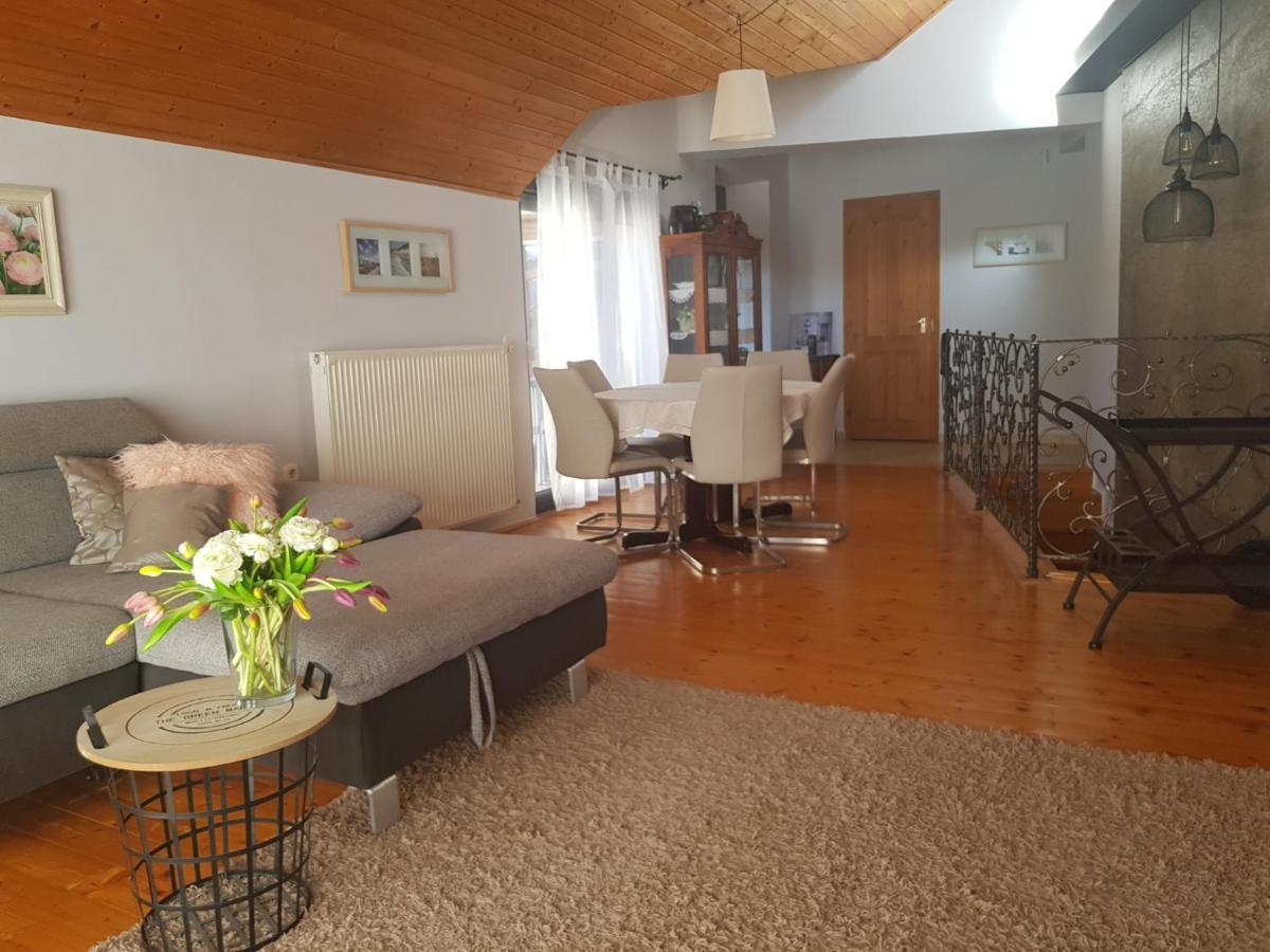 Mediterran Apartman بيتْش المظهر الخارجي الصورة