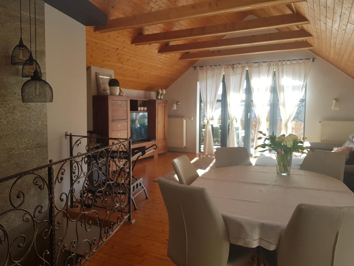 Mediterran Apartman بيتْش المظهر الخارجي الصورة