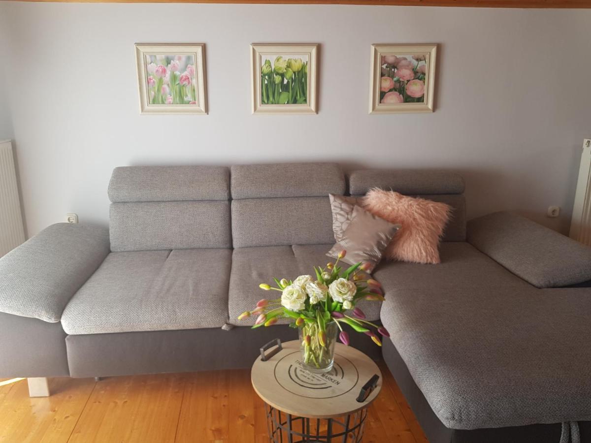 Mediterran Apartman بيتْش المظهر الخارجي الصورة