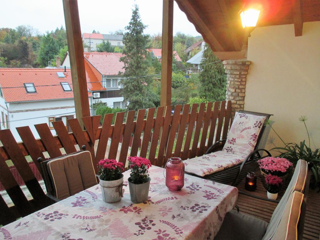 Mediterran Apartman بيتْش المظهر الخارجي الصورة