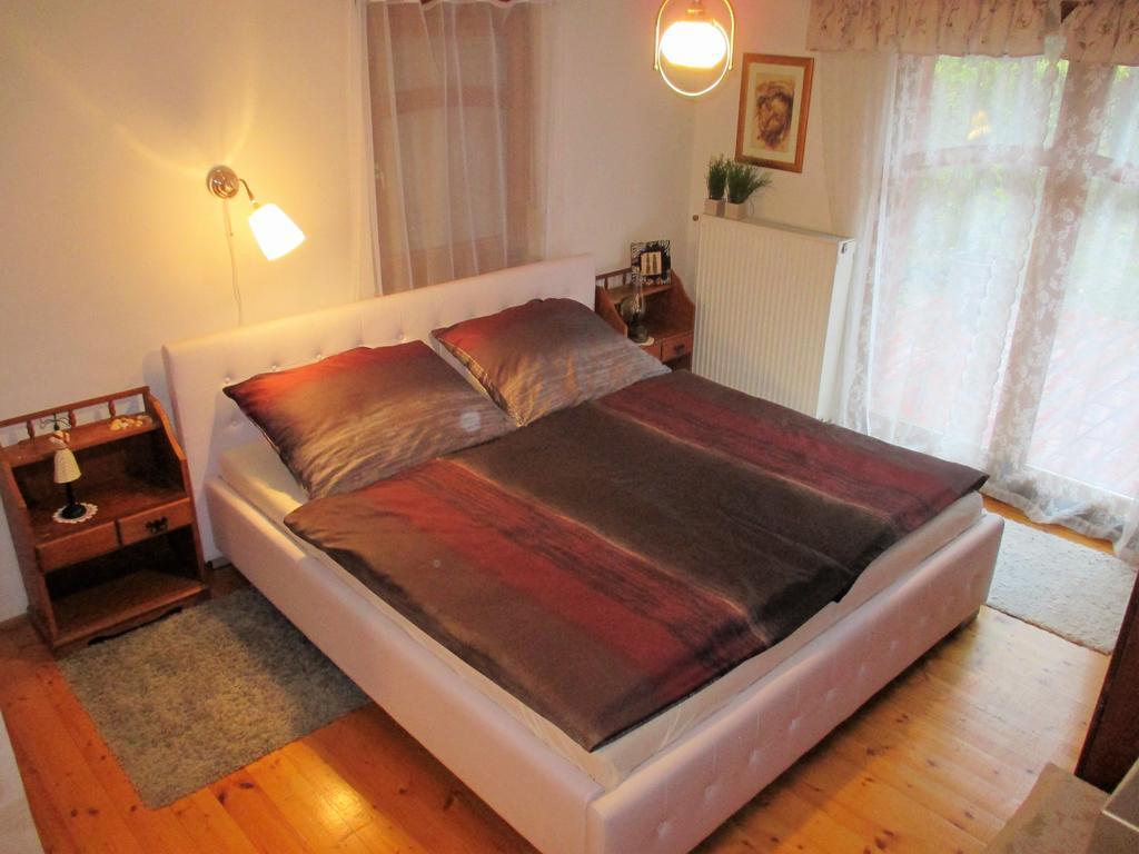 Mediterran Apartman بيتْش المظهر الخارجي الصورة