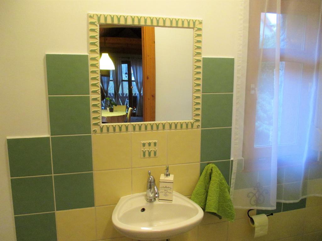 Mediterran Apartman بيتْش المظهر الخارجي الصورة